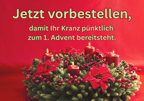Bild Adventskraenze1