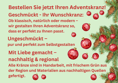 Bild Adventskraenze2