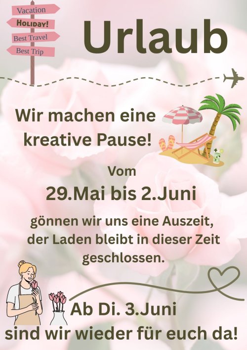 Maibaum_Angebot